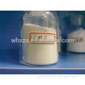 sodium carboxymethylcellulose 9004-32-4 SGS approved CMC widely used for the industries of food processing